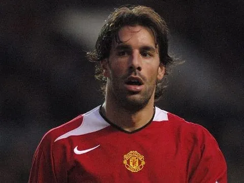 Không Ronaldo và Messi, 5 cầu thủ gần nhất giành giải thưởng Pichichi