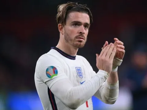 Không sút penalty, Grealish công khai toàn bộ sự thật