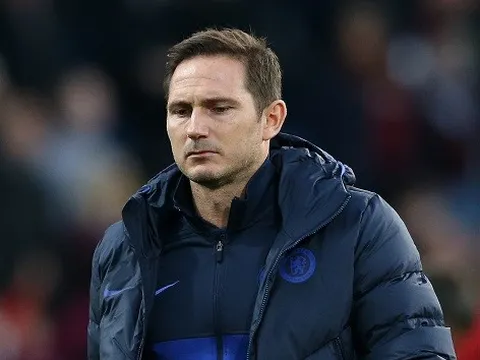 Không thể rời đi, bộ đôi sao Chelsea tính đường 'đào tẩu' khi chợ Đông mở cửa