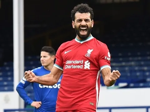 Không Thiago, Van Dijk, Liverpool sẽ đối đầu với Ajax bằng đội hình nào?