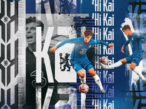 Khuấy đảo TTCN Hè, Chelsea trao "bản án tử" cho Frank Lampard?