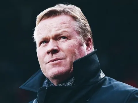 Kịch bản hoàn hảo, Barca hạ giá bán sao 50 triệu, đón "ma tốc độ" về Camp Nou?