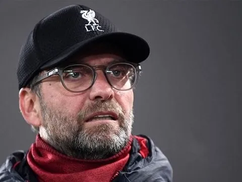 Kịch bản Premier League mùa này y hệt "thành tựu lớn nhất sự nghiệp Mourinho"