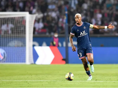 PSG báo giá 50 triệu euro cho Chelsea
