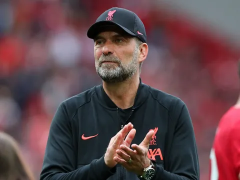 "Cậu ấy sẽ muốn đến Liverpool hơn bất kỳ nơi nào khác"