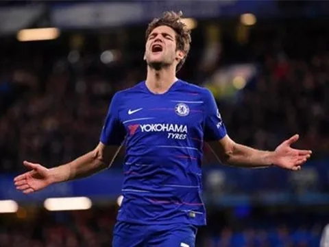 Klopp chỉ ra khác biệt hệ thống giữa Liverpool, Chelsea và Man City