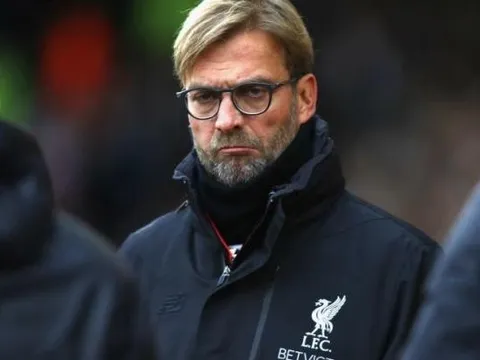 Klopp e ngại Arsenal
