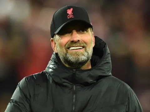Klopp khen ngợi cộng sự cũ giúp Newcastle 'lột xác'
