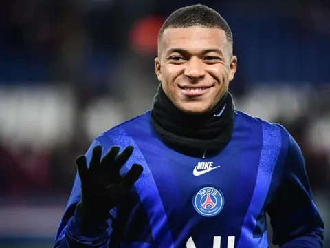Klopp: "Chẳng lý do gì Liverpool lại không ký HĐ với Mbappe"