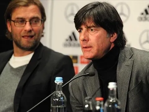 Low học tiếng Tây Ban Nha, hy vọng có cơ hội ở La Liga mùa tới