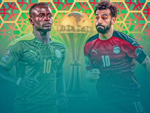 Mane đối đầu Salah, Klopp nói lời thật lòng