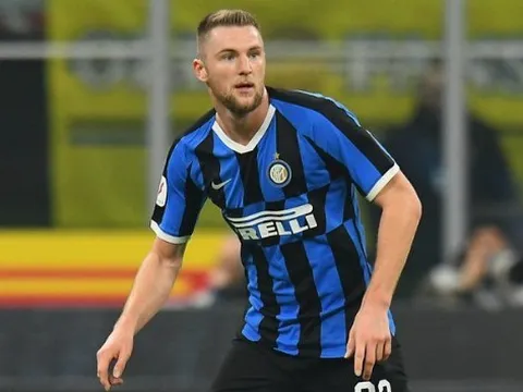 Klopp và Mourinho, ai cần "đá tảng 60 triệu bảng" hơn?