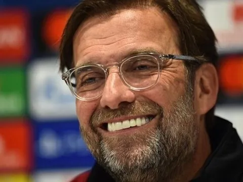 Đối tác ra giá, Liverpool sẵn sàng đẩy đi 2 vật tế thần
