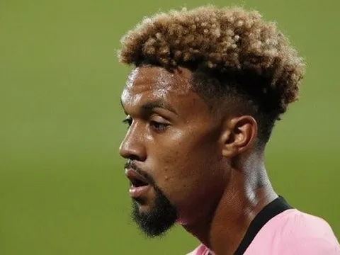 Koeman: 'Đó là tài năng ấn tượng nhất Barca'