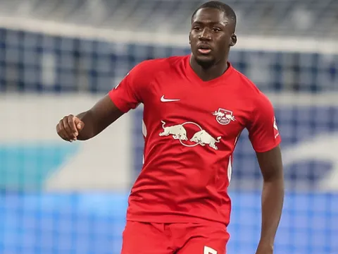 Mục tiêu của MU và Liverpool chỉ ra 3 trung vệ xuất sắc nhất thế giới