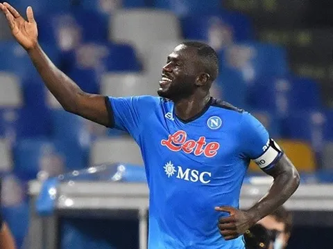 Hụt De Ligt, Chelsea chốt phương án thay thế