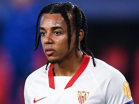 Chi 50 triệu bảng, Chelsea sắp kích nổ bom tấn từ La Liga