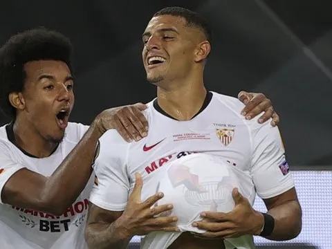 Liverpool và Man City cạnh tranh cho đối tác cực chất của Jules Kounde