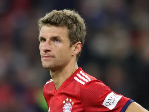 Kovac lên tiếng, Man Utd, Liverpool coi như hết hy vọng