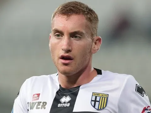 'Tôi thích xem tiền đạo đó hơn là Ronaldo và Messi'