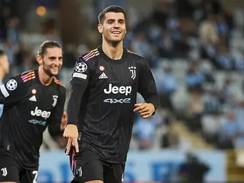 Kỳ chuyển nhượng chưa khép lại với Barca