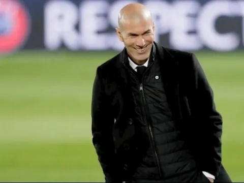 "Kylian Mbappe mới" của Real còn là một "máy cày" bao sân