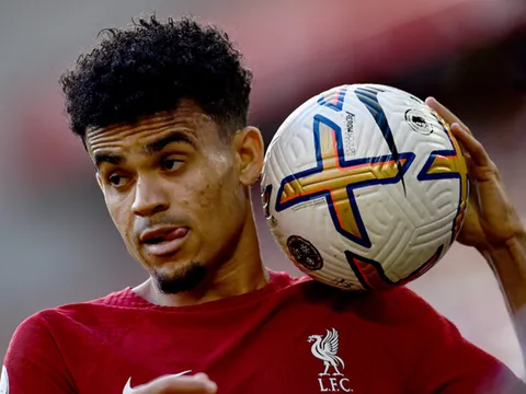 "Klopp đã mắc sai lầm. Liverpool giờ kém Arsenal 11 điểm"