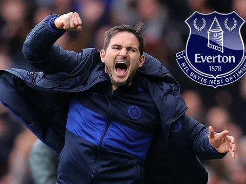 Lampard được khuyên thâu tóm kẻ nổi loạn của Arsenal