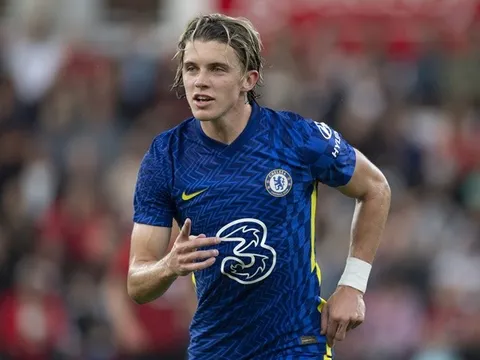 Lampard gửi đề nghị 30 triệu bảng đến Chelsea