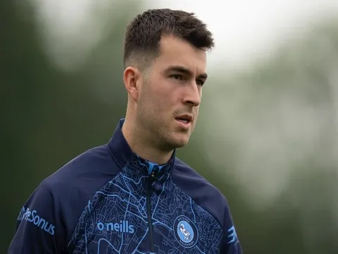 Xác nhận: Rời Chelsea, trung vệ 1m94 có bến đỗ mới