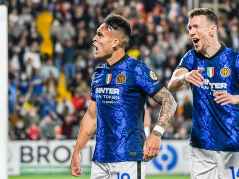 "Một cầu thủ tuyệt vời, sẽ đưa Tottenham lên tầm cao mới"