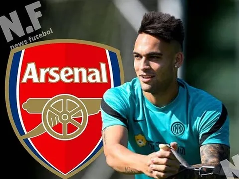 Đại diện gặp ban lãnh đạo, có phán quyết phi vụ thứ 4 của Arsenal?