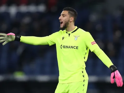 Sau Eriksen, M.U sắp thỏa thuận ký thêm một tân binh miễn phí