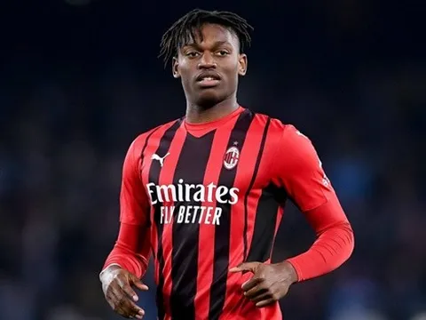 PSG tính nổ bom tấn 70 triệu euro