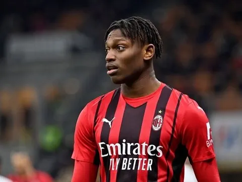 Milan định giá 70-80 triệu euro cho chân sút số 1