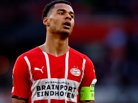 Leeds đàm phán với người thay Raphinha, mục tiêu của Arsenal