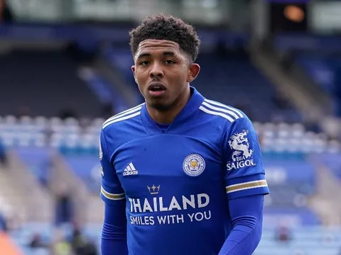 Brendan Rodgers: "Đã có 2 lời đề nghị từ Chelsea"