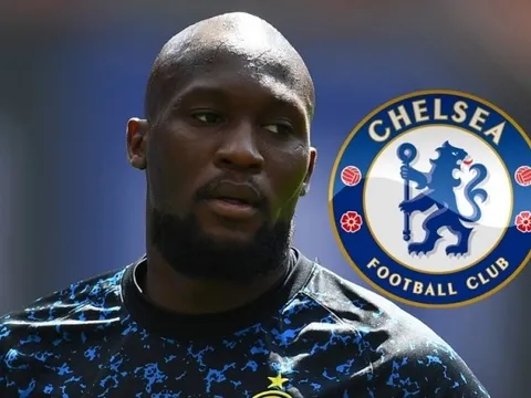 Lên đường đến Chelsea, Lukaku bị CĐV Inter bôi nhọ thậm tệ