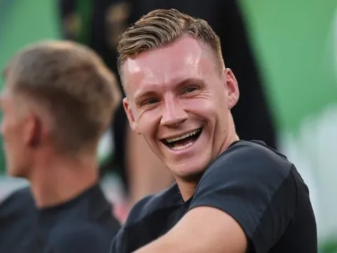 Xác nhận: Arsenal chia tay ngôi sao thứ 5