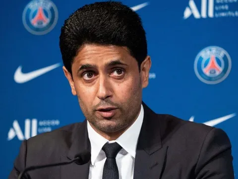 Leonardo muốn chiêu mộ Pogba, chủ tịch PSG biết đã đến lúc phải thay đổi