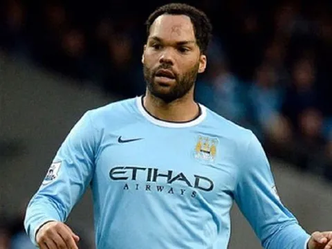 Lescott chọn cái tên không ngờ từ PSG 'ngay lập tức' biến Man Utd thành nhà vô địch