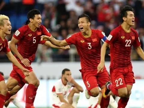 V-League dự định hoãn đến năm 2022; ĐT Việt Nam khó có nhân tố mới