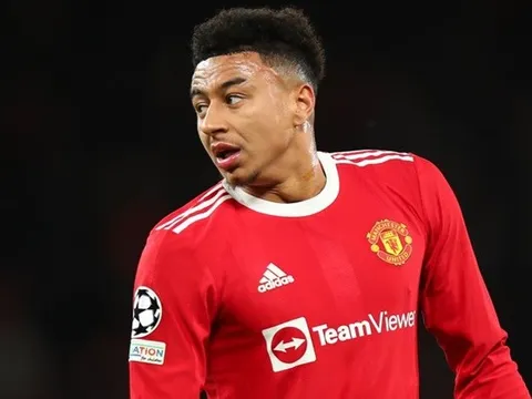 2 điều Lingard có thể giúp Rangnick ở Man United