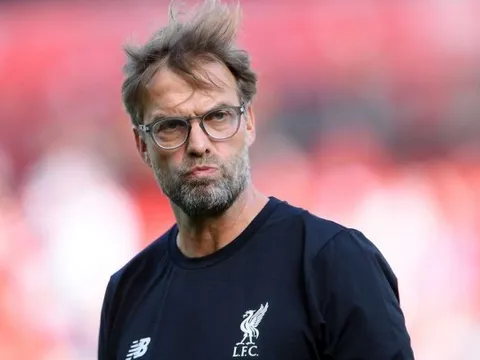 Liverpool bán 7 cái tên, 1 "tội đồ" thu về 70 triệu bảng mua sắm hè 2020?