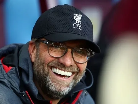 Liverpool bất ngờ nhắm "cỗ máy tấn công" của Chelsea
