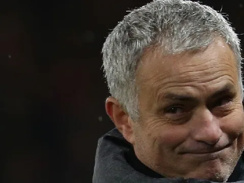 Liverpool chần chừ, đối tác chào hàng máy chạy cho Mourinho
