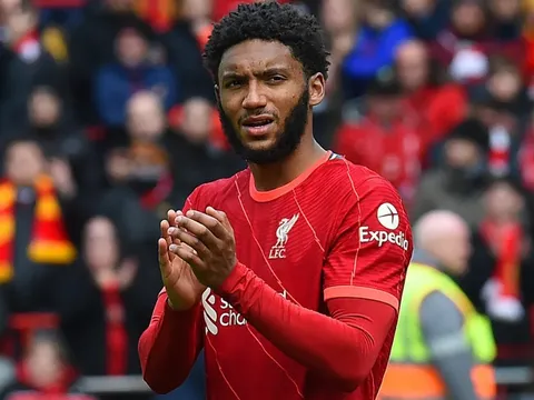 Liverpool chiến thắng, Klopp đã giảm bớt sự phụ thuộc vào Alexander-Arnold?