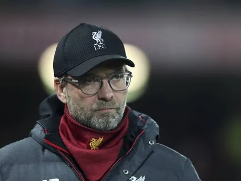 Liverpool "chơi lớn", đá 2 trận... 1 ngày