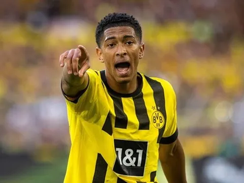Liverpool chốt 5 tiền vệ mục tiêu, McManaman quan ngại