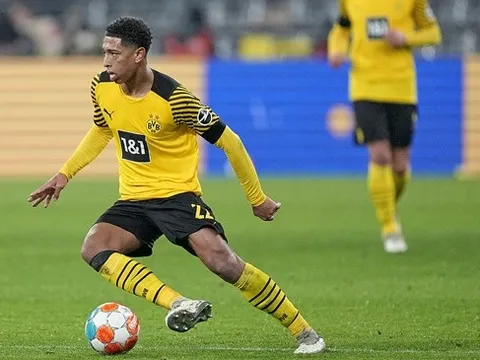 Liverpool chưa thể thực hiện lời khuyên của Steven Gerrard